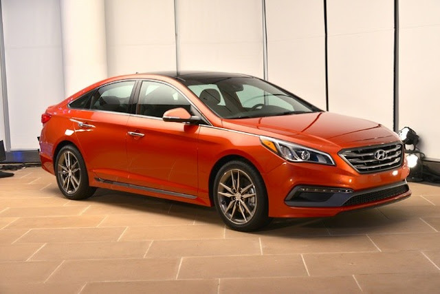 hyundai-sonata-2015-ra-mat-voi-thiet-ke-moi