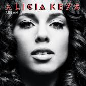 Alicia Keys As I Am album No One single