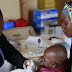 The Nigerian health care system: Need for integrating adequate medical intelligence and surveillance systems.