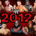 Download WWE 2012 Free PC Game - Full Version Game