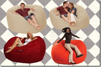 Bean-Bag-Chairs-for-Adults