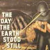 Ultimatum alla Terra (The day the Earth stood still) di Robert Wise