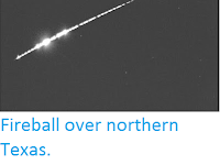 http://sciencythoughts.blogspot.co.uk/2017/03/fireball-over-northern-texas.html