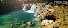 Tara Falls, Pangasinan