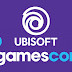 Ubisoft mengumumkan lineup di Gamescom 2019