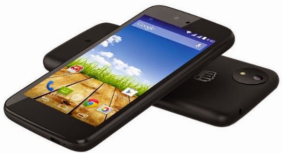 Kitkat Lowest price only Rs6499