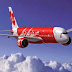 Tips Mendapatkan Tiket Pesawat Promo Air Asia