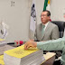 Anticorrupción persigue al alcalde de Ocuituco
