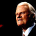 Billy Graham