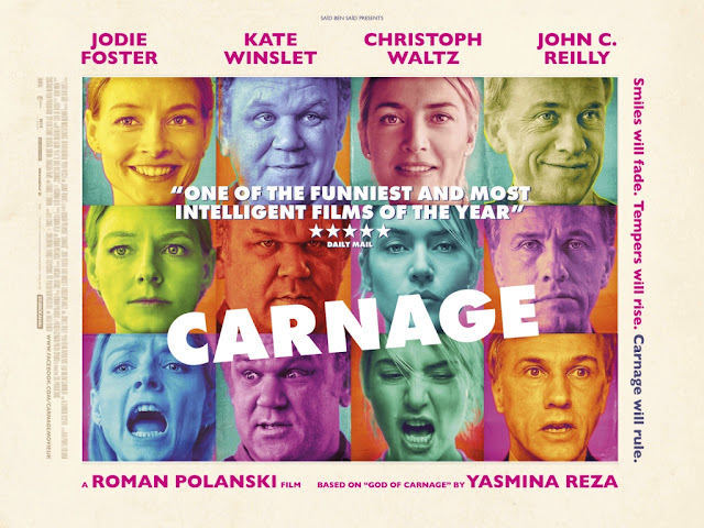 carnage-recensione-polanski-trama-trailer