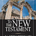 An Introduction to the New Testament–PDF – EBook    