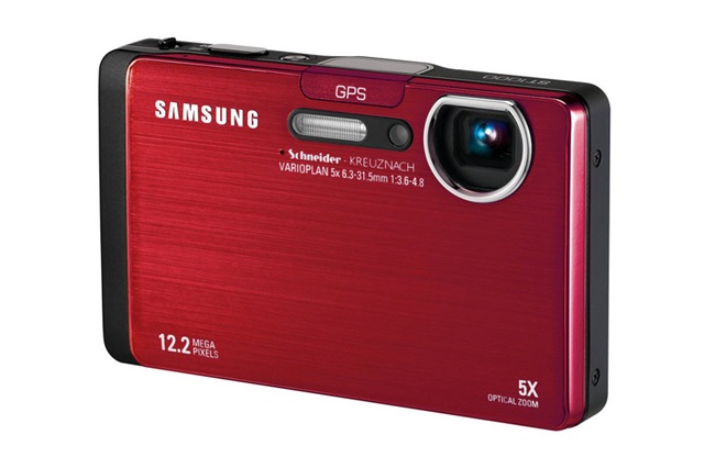 Samsung%20St1000