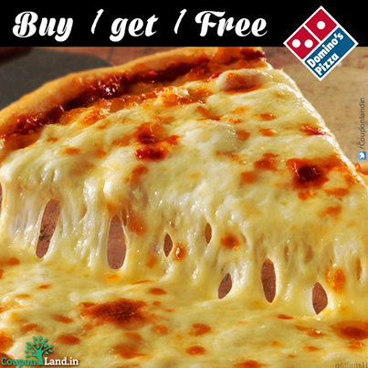 http://www.couponland.in/dominos-coupons