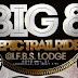 Big 8 Riders - Epic Trailride