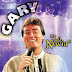 GARY - LA NOVIA - 1997