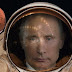 Putin: Rusia vencerá a la NASA en llegar a Marte en busca de vida extraterrestre.