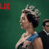 A 5ª temporada de "The Crown" só deve estrear em 2022