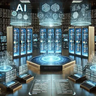 ai-programming-trends-2025-2030