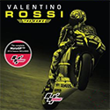 Download Valentino Rossi The Game Full Version For PC Terbaru