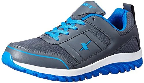 बेस्ट खेल जूता लडकों और पुरूषों के लिए।best sports shoes for men and boy's.