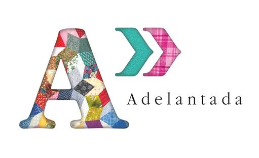 .Adelantada. Siempre Lindas.