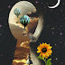 Umeed ki Kiran written by Javeria Amanat