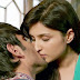 Top 10 First Onscreen Kisses Of Bollywood Actresses Parneeti Chopara