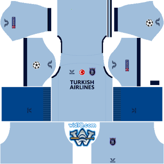 İstanbul Başakşehir 2021 Şampiyonlar Ligi Dream League Soccer 2019 yeni sezon 2021 forma dls 19 fts forma logo url,dream league soccer kits,kit dream league soccer 2019 ,İstanbul Başakşehir dls fts forma süperlig logo fts dream league soccer 2020,iSTANBUL Başaşkşehir 2021 dream league soccer 2021 logo url, dream league soccer logo url, dream league soccer 19 kits, dream league kits dream league Başaşkşehir2020 2021 forma url,Başaşkşehirdream league soccer kits url,dream football forma kits İ.stanbul basaksehirBaşaşkşehir  Şampiyonlar Ligi