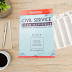 BRAINBOX Civil Service Exam Reviewer- Your Sure Way to Pass