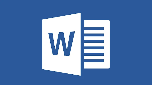 How to Remove Page Number in Microsoft Word