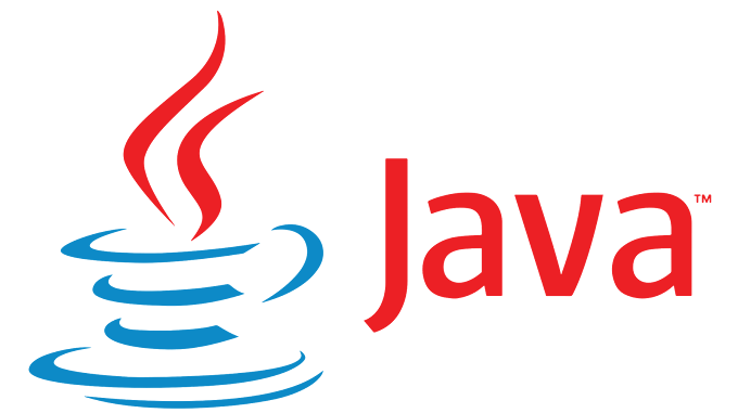 Interesting Facts About Java || TechMoodly
