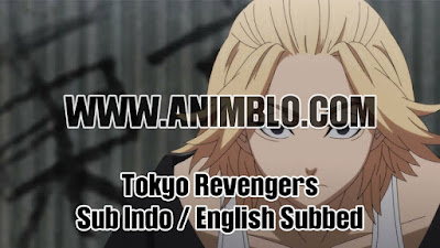 Tokyo Revengers 210 Indo Update Baca Manga Tokyo Revengers Chapter 192 Full Sub Kapal Air