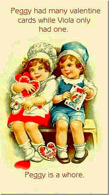 a_happy_valentine_day[1]