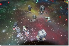 Star Trek Attack Wing 058