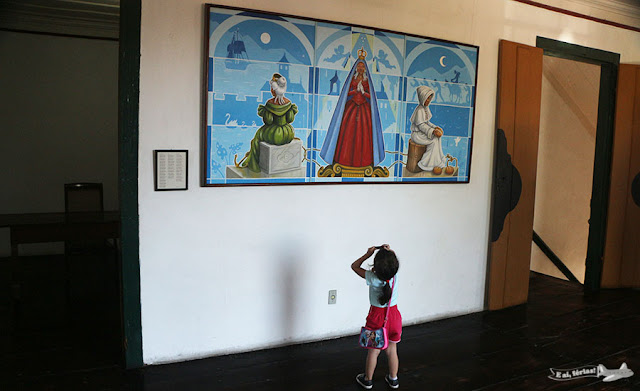 casa chica da silva, diamantina, minas gerais