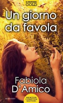 un-giorno-da-favola_7280_
