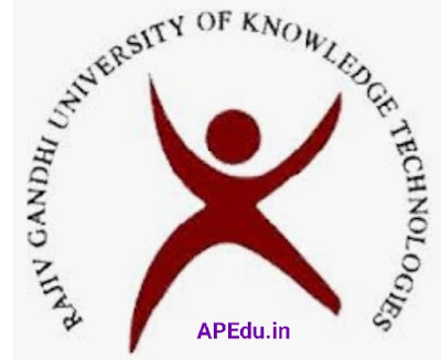 100% Admissions in AP IIIT