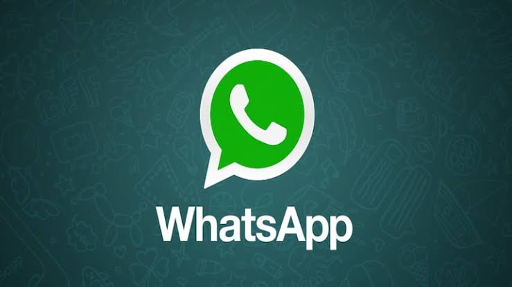 WhatsApp பயனர்களுக்கான ஹாப்பி நியூஸ் – இனி ஒரு குரூப்பில் 512 நபர்கள் வரை சேரலாம்!