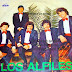 LOS ALFILES - VOL 7 - 1984