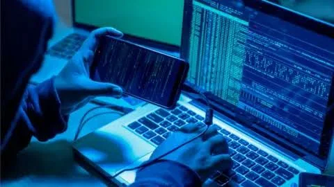 Massive Cyberattack Hits Iran’s Largest Crypto Exchange, $90 Million Destroyed