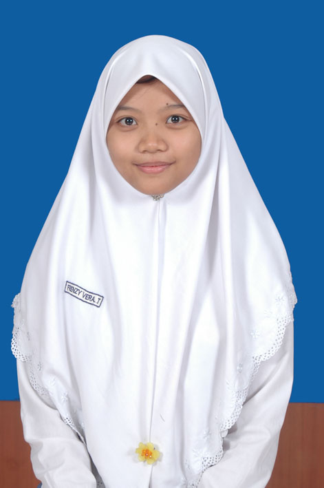 Sarahauliafadhilah: pas foto ijazah 12 IPA 5 (ukuran 4x6)