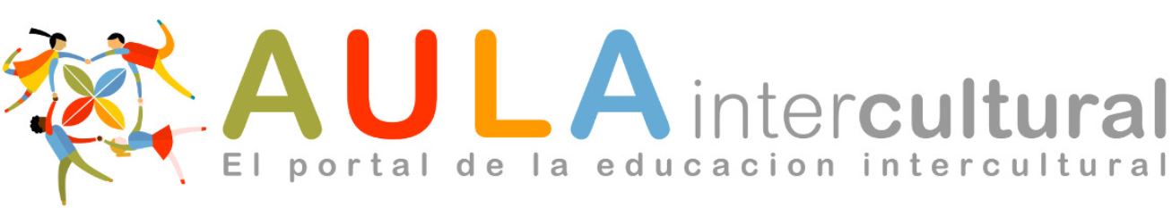 Aula Intercultural
