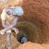 Barahona: Minería cierra de manera provisional Mina de Larimar.