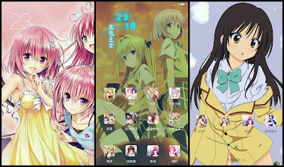 https://animethemesforxioamimiui9.blogspot.com/2020/01/tema-xiaomi-to-love-ru-v2.html