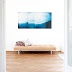 A harmonious Swedish space