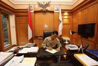 info lengkap terbaru 2017 terupdate