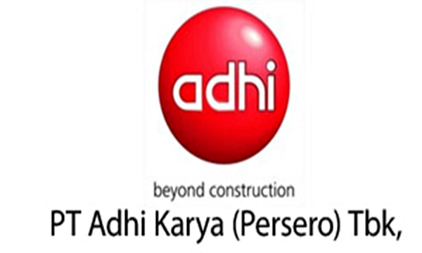 Lowongan Kerja BUMN PT Adhi Karya (Persero) - JobsDB