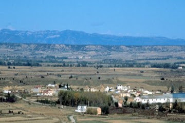 295. SAN GIL Y SAN GINÉS, PREDICADORES  (SIGLO XV. ORTILLA Y LUPIÑÉN)