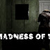 Download The Madness of Death [REPACK]