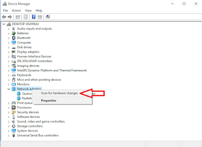 atasi-wifi-gagal-connect-ganti-password